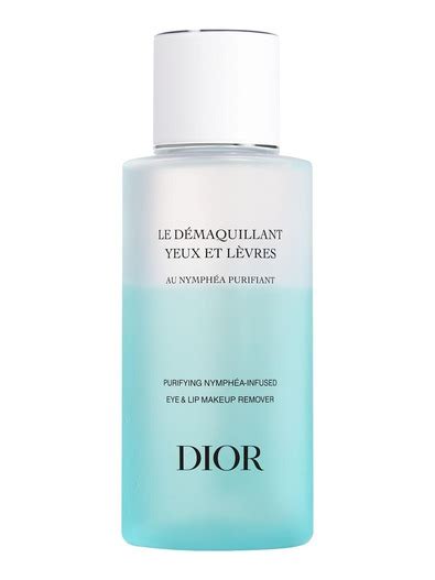 detox dior|dior makeup remover products.